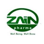 Zain Pharma